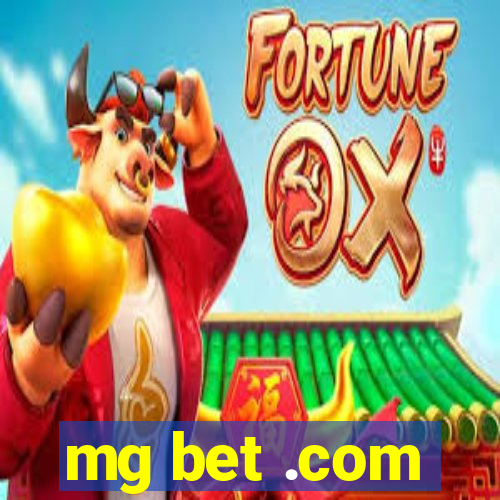 mg bet .com